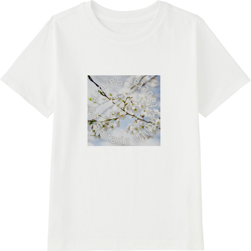 273698da b4ac 4eca 9bb3 e7b85bcb590a 45 print ll