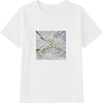 273698da b4ac 4eca 9bb3 e7b85bcb590a 45 print s