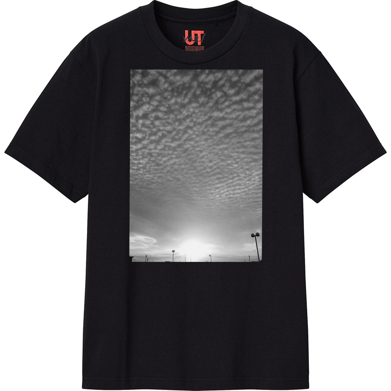 6c048993 92ed 4737 9c62 241f83b8970d 111 print ll