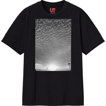 6c048993 92ed 4737 9c62 241f83b8970d 111 print s