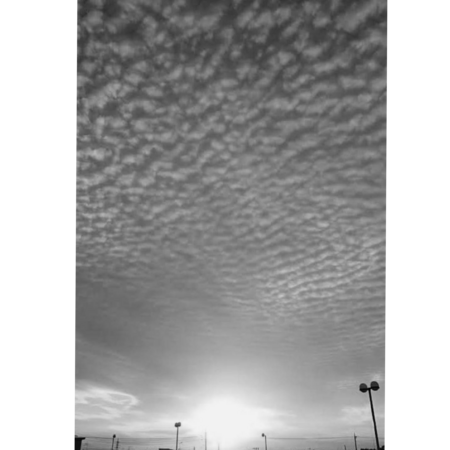 6c048993 92ed 4737 9c62 241f83b8970d s