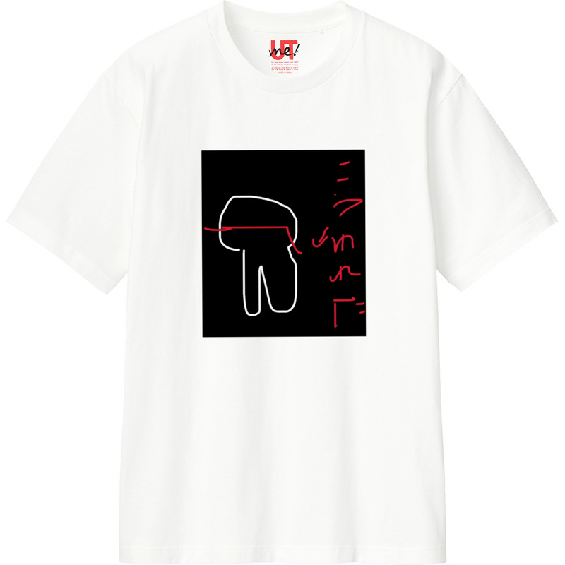 8c05a474 863e 401f adda 1fd820a1313b 110 print ll