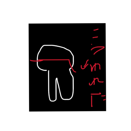 8c05a474 863e 401f adda 1fd820a1313b s