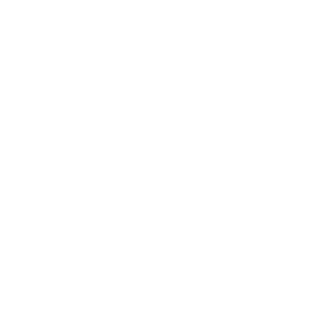 Aac65c47 7b04 44a0 924d 507be5440a00 s