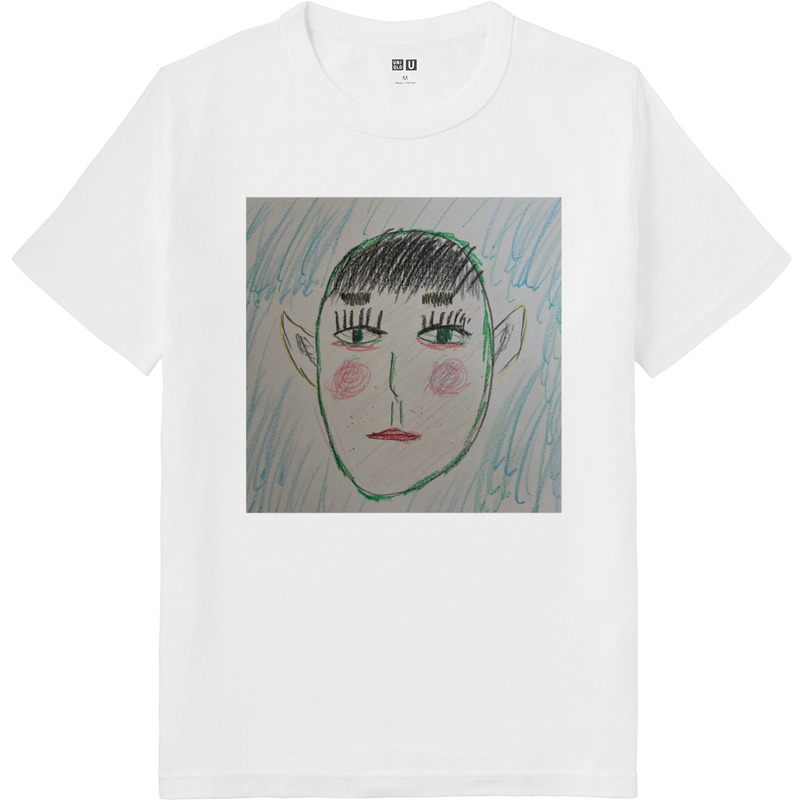 32880e60 2f96 4981 9a5b 410c9efac5b1 64 print ll