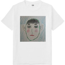 32880e60 2f96 4981 9a5b 410c9efac5b1 64 print s