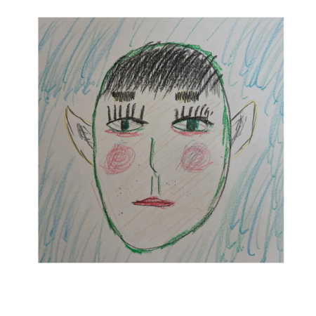 32880e60 2f96 4981 9a5b 410c9efac5b1 s