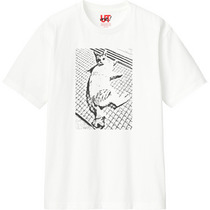 D6a46cdc 89da 43d9 bac8 264ac150d8d1 110 print s