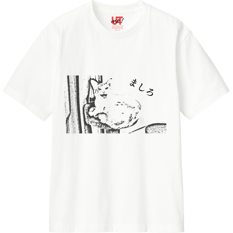 9b017243 9f9a 4fd0 910d a989c33b2821 110 print ll