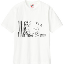 9b017243 9f9a 4fd0 910d a989c33b2821 110 print s