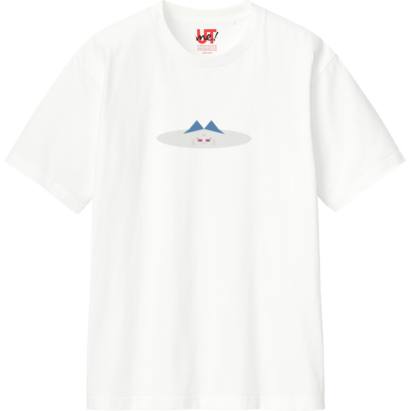 De7dadf4 8e67 4ec1 a0ef f2967d9717dd 110 print ll