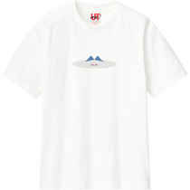 De7dadf4 8e67 4ec1 a0ef f2967d9717dd 110 print s