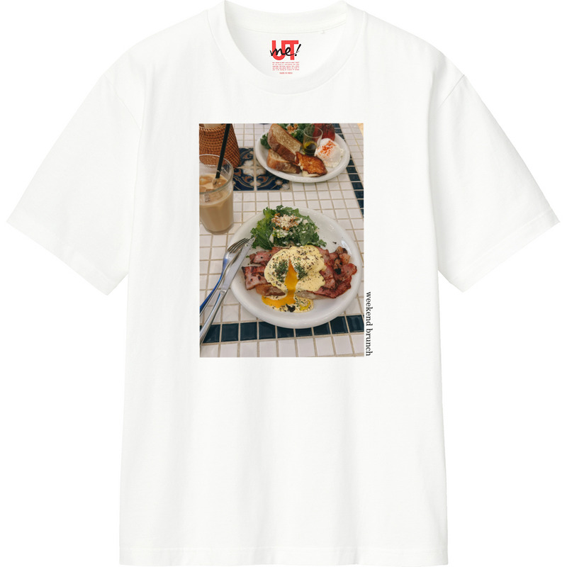 545ff000 0f26 4575 bb5c a84ef4ed694d 110 print ll