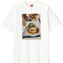 545ff000 0f26 4575 bb5c a84ef4ed694d 110 print s