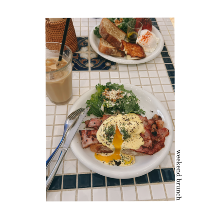 545ff000 0f26 4575 bb5c a84ef4ed694d s