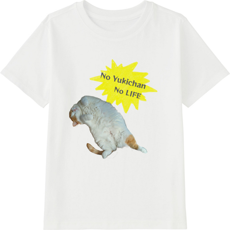 6154eb6c 57ed 4a74 975f ffb44490a367 45 print ll