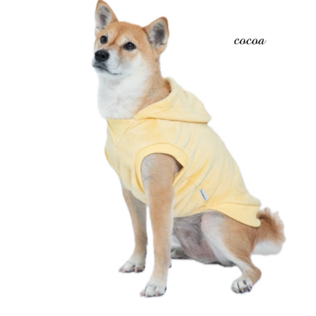 097aae48 24d2 48ae b24c a3f8516dffe3 s