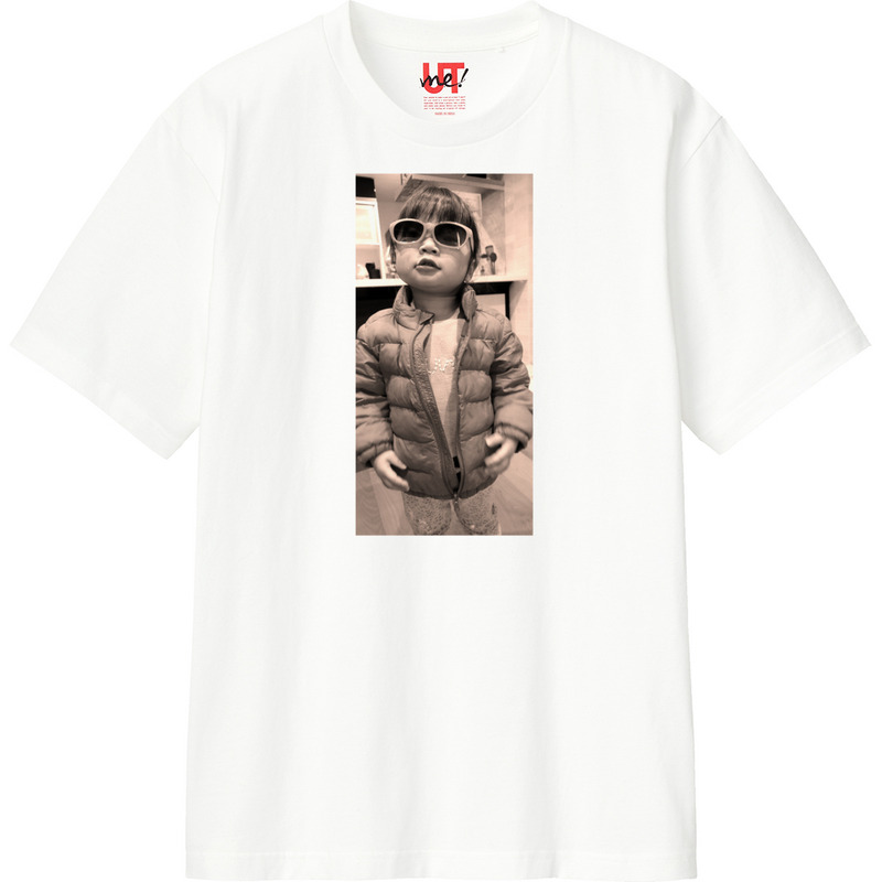 D3f691e8 6344 44f5 a8a6 76df29ce4949 110 print ll