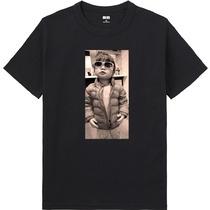 D3f691e8 6344 44f5 a8a6 76df29ce4949 65 print s