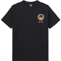 09705450 555a 43fa 8865 3afbd85cd58b 65 print s