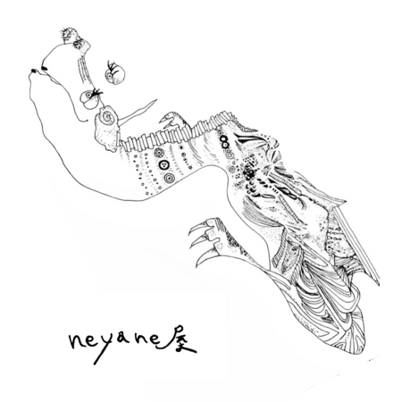 27840236 3110 42f1 bc22 27fbad91c1bd s