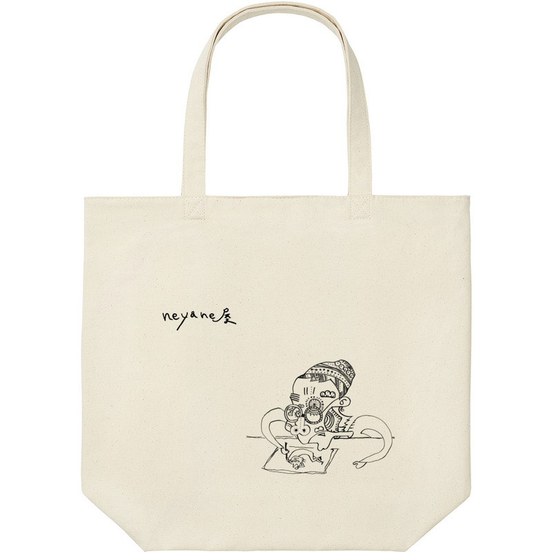 99365ef0 72c9 4622 9960 591b09fecfb3 9 print ll