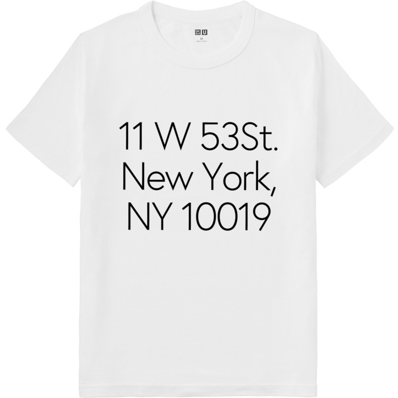 Fe619fc1 db79 4993 ac85 35175d2ecd7f 64 print ll