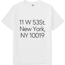 Fe619fc1 db79 4993 ac85 35175d2ecd7f 64 print s