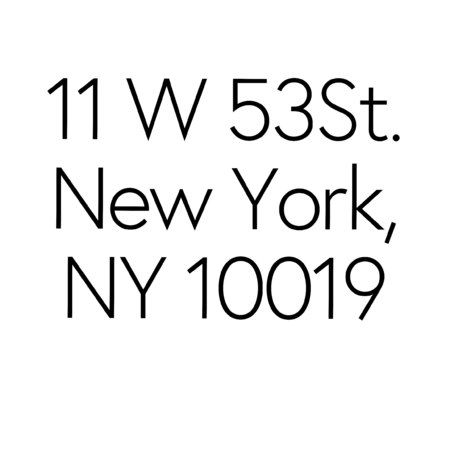 Fe619fc1 db79 4993 ac85 35175d2ecd7f s