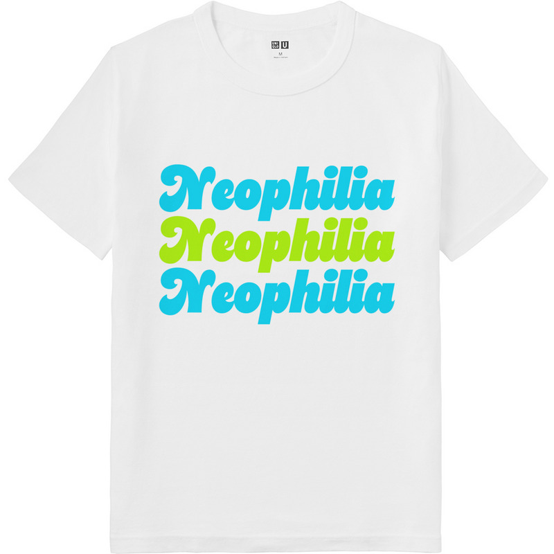 596f1dcf 9355 4a75 b550 59ac25e91ddd 64 print ll