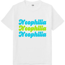 596f1dcf 9355 4a75 b550 59ac25e91ddd 64 print s