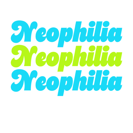 596f1dcf 9355 4a75 b550 59ac25e91ddd s