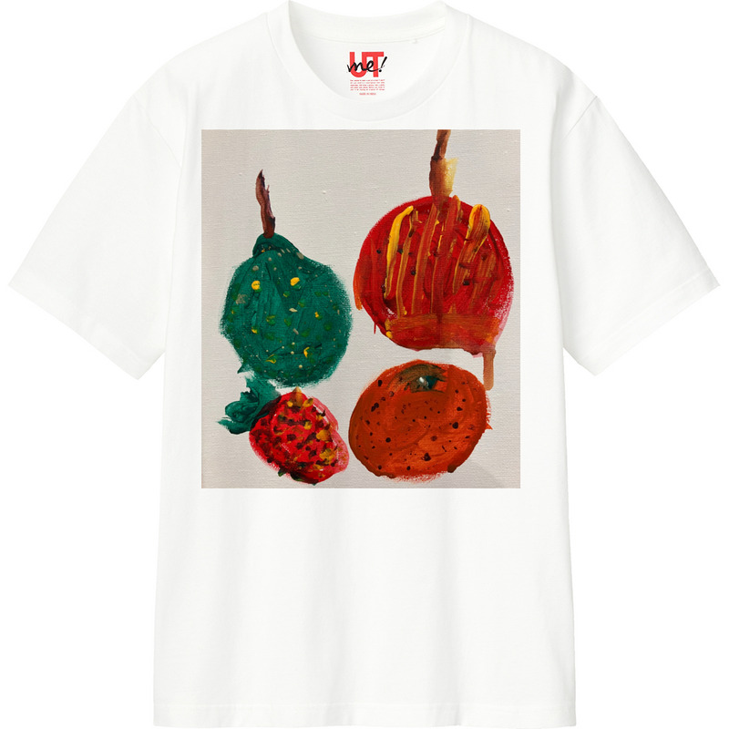 38bff4b3 f9b9 4d92 afcf e844e44d5e8b 110 print ll