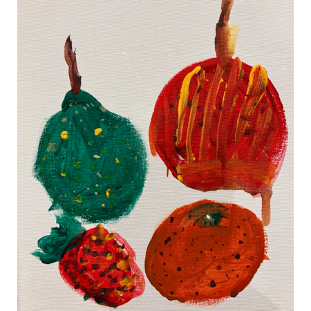 38bff4b3 f9b9 4d92 afcf e844e44d5e8b s