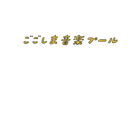 202a8d34 5d3d 41e8 b3fa dcb7e13e9c4c s