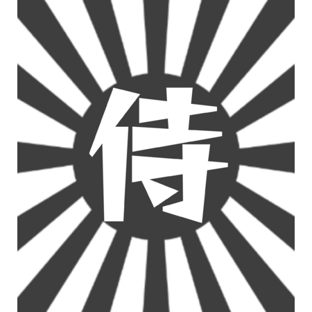 692244a1 436b 40e4 bc4e 9a70fe68d64d s