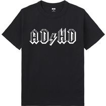 9ac78886 8dc0 4899 b30a dec3586a6b5e 65 print s