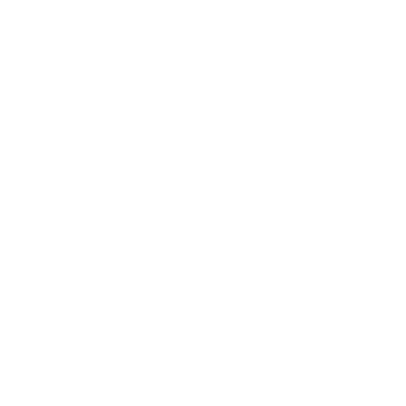 9ac78886 8dc0 4899 b30a dec3586a6b5e s