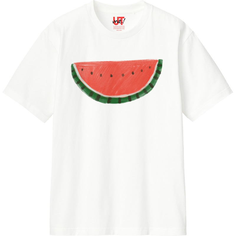 A4a8d6a4 3433 4b15 aa6e e90e8cb2be22 110 print ll