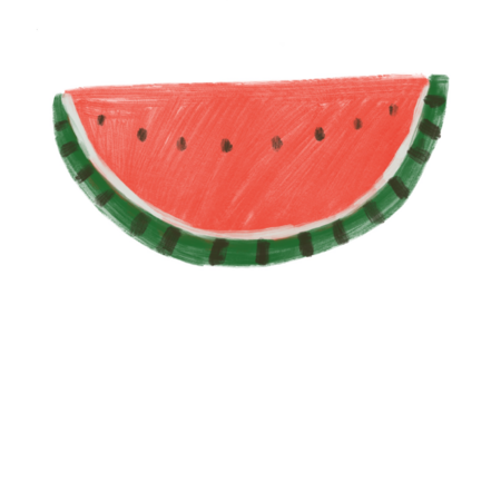 A4a8d6a4 3433 4b15 aa6e e90e8cb2be22 s