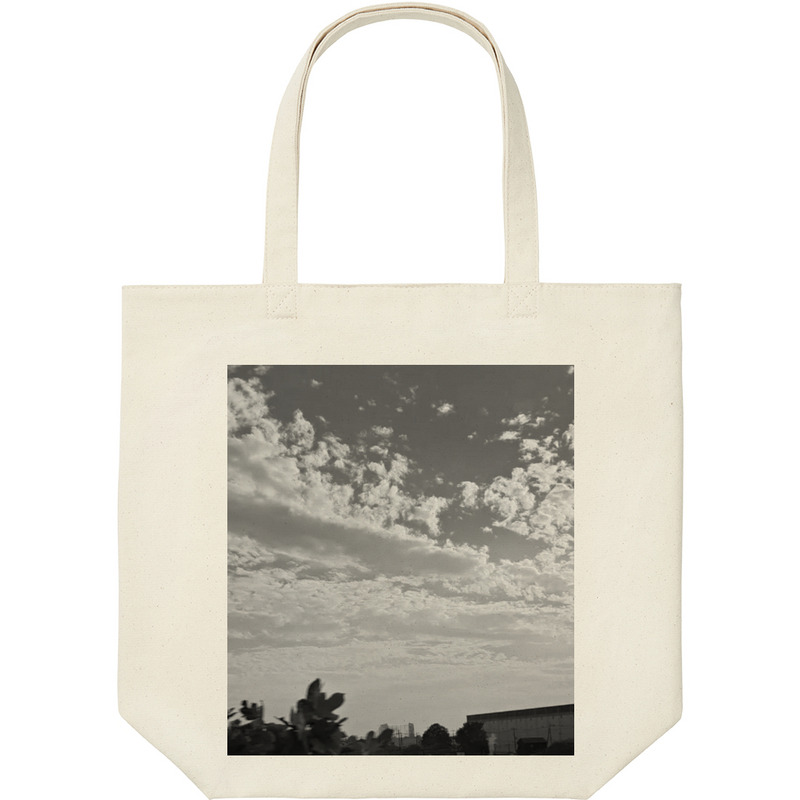 B29986c5 dd49 43d2 9340 f536d52f68c9 9 print ll