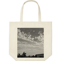 B29986c5 dd49 43d2 9340 f536d52f68c9 9 print s