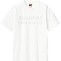 3a490c86 d593 45ba 80bc c4aaaa9ff377 110 print s