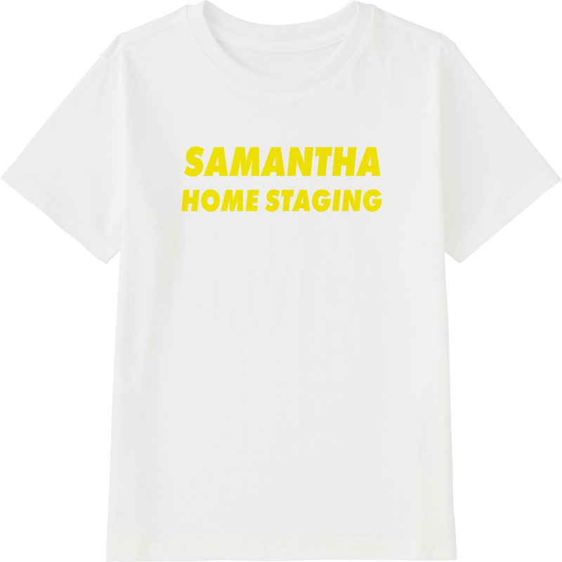 A569c48d feda 42fe a95b 5da15d71561c 45 print ll