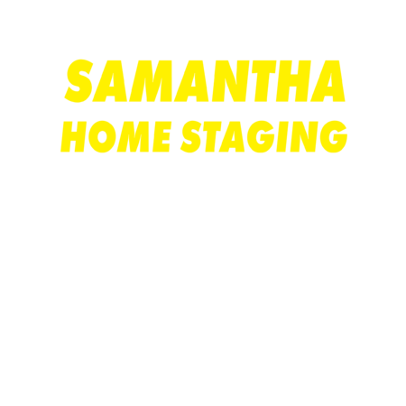 A569c48d feda 42fe a95b 5da15d71561c s