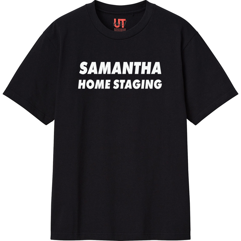 B3962d42 aa9d 4da6 b2d2 3096c22e903a 111 print ll