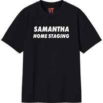 B3962d42 aa9d 4da6 b2d2 3096c22e903a 111 print s