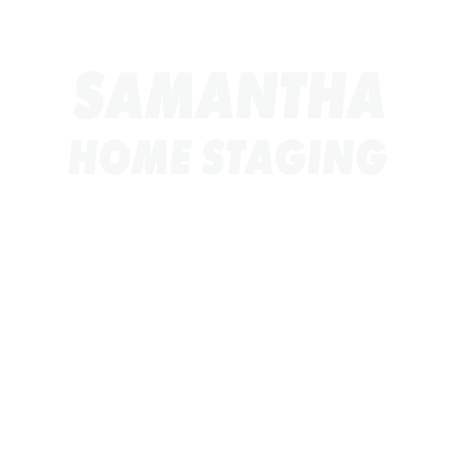 B3962d42 aa9d 4da6 b2d2 3096c22e903a s