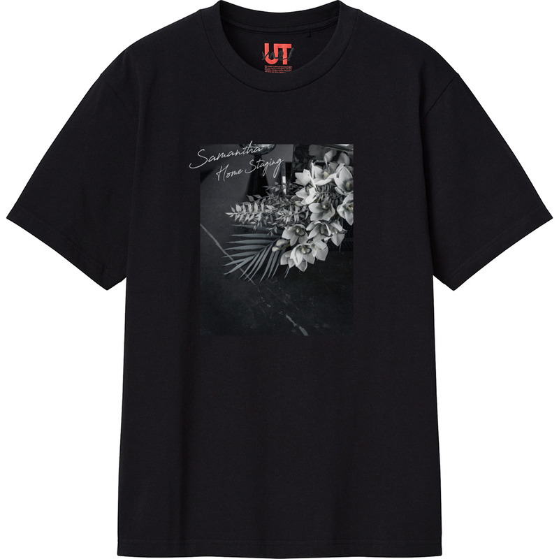 06ce3592 061b 4a42 9bdc cf5682cb9d2a 111 print ll