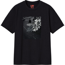 06ce3592 061b 4a42 9bdc cf5682cb9d2a 111 print s